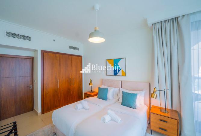 14826222 - Property Image 3