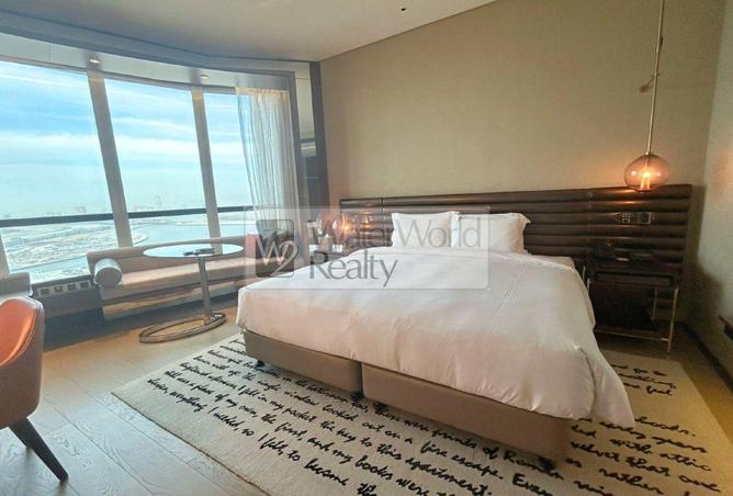 15272473 - صورة العقار 2