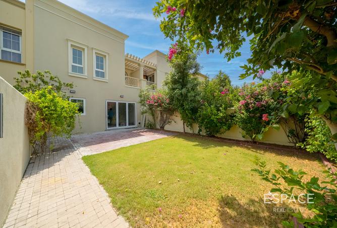 15187664 - Property Image 3