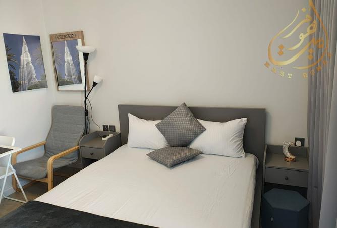 15492245 - Property Image 2