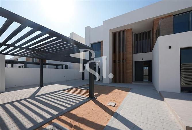 15256209 - الصورة الرئيسية للعقار