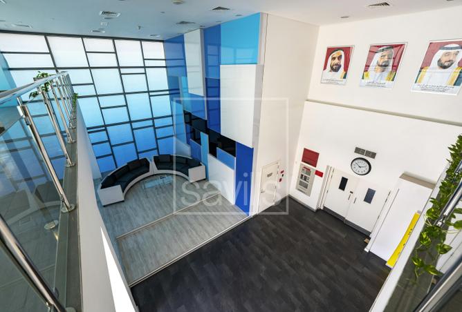 15676944 - صورة العقار 3