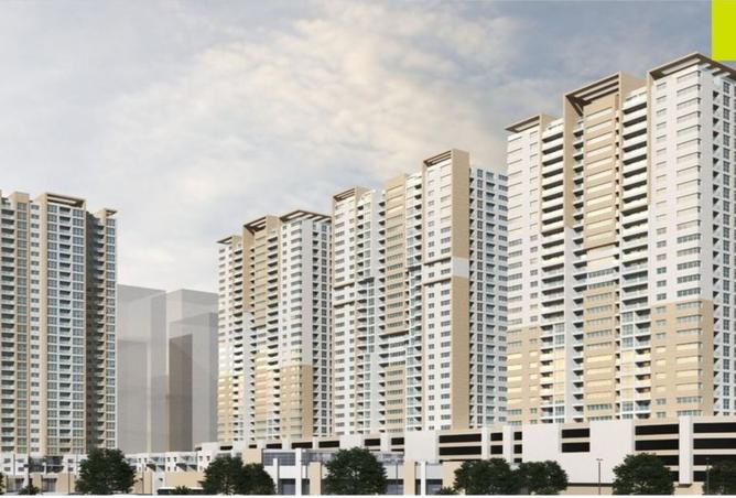 15905521 - Property Image 2