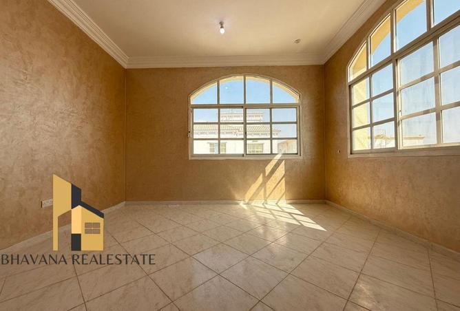 15623605 - صورة العقار 3