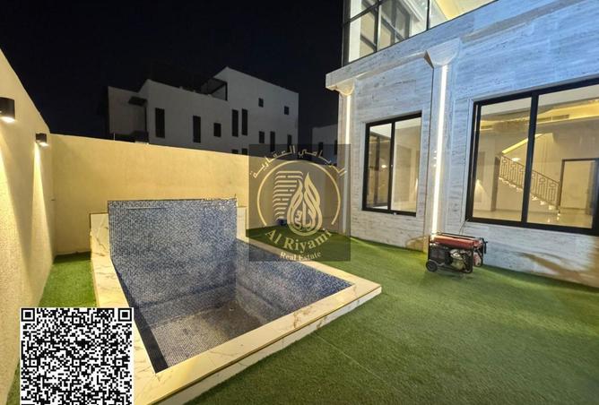 15734354 - Property Image 3