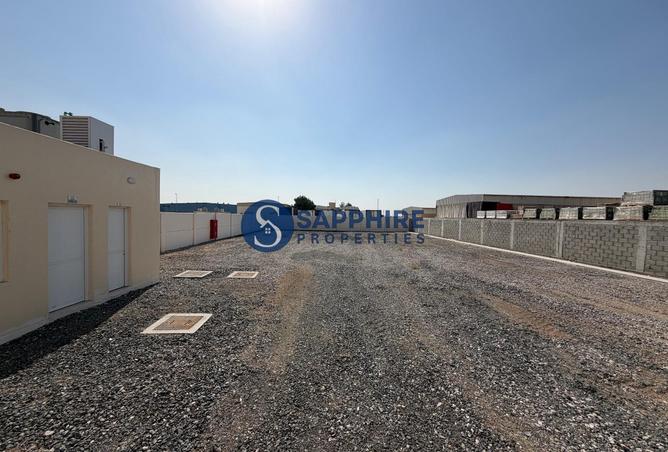 16067076 - الصورة الرئيسية للعقار