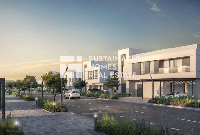 15481601 - صورة العقار 3