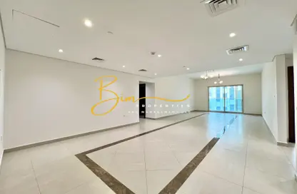 Apartment - 3 Bedrooms - 4 Bathrooms for rent in C31 - Al Seef - Al Raha Beach - Abu Dhabi