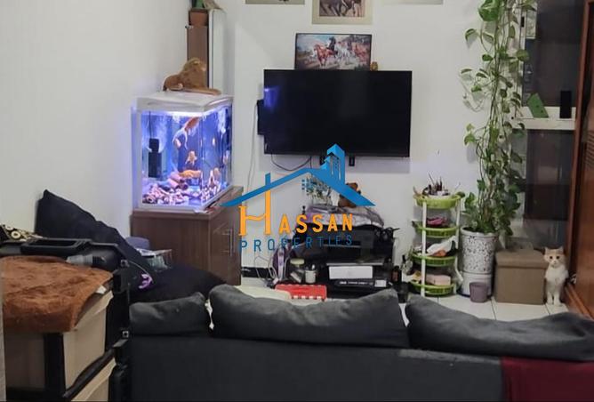 15827279 - Property Main Image