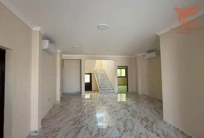 15956577 - صورة العقار 2