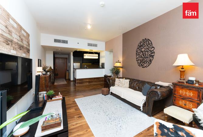 15589875 - صورة العقار 2