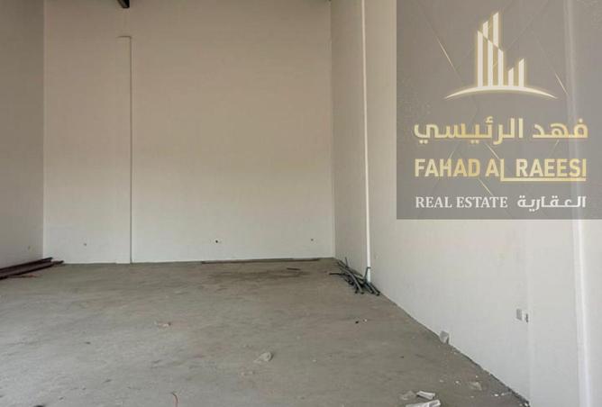 15950173 - Property Image 3