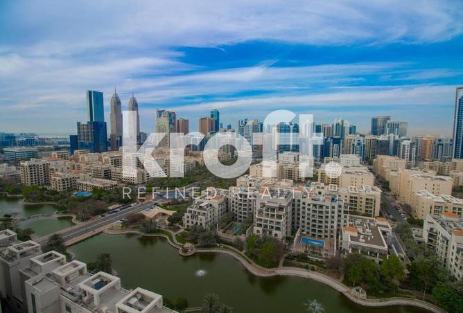 15142137 - الصورة الرئيسية للعقار