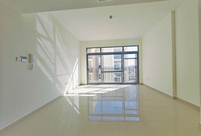 15280274 - صورة العقار 3