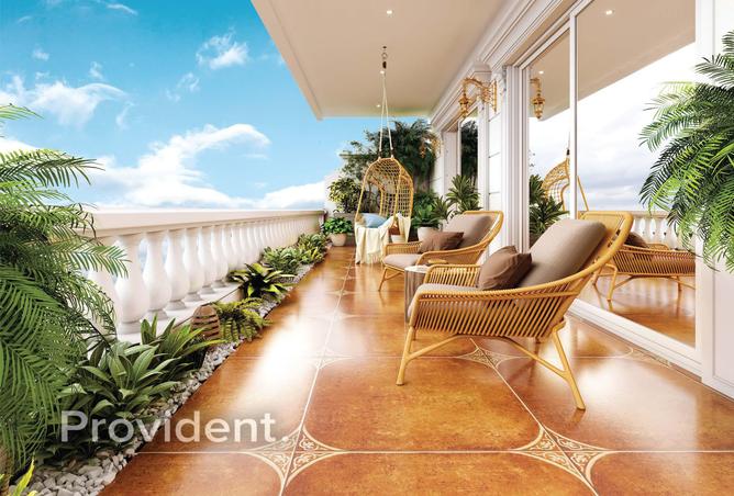 15354349 - Property Image 2