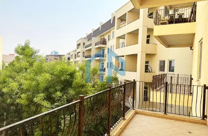 شقة - 2 غرف نوم - 3 حمامات للبيع في منزل شيرلوك 2 - منزل شيرلوك - مدينة السيارات - دبي شقة - 2 غرف نوم - 3 حمامات للبيع في منزل شيرلوك 2 - منزل شيرلوك - مدينة السيارات - دبي