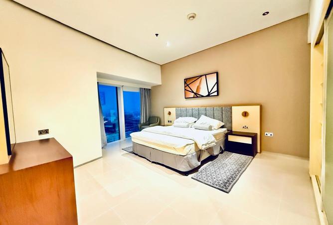 15258651 - Property Image 3