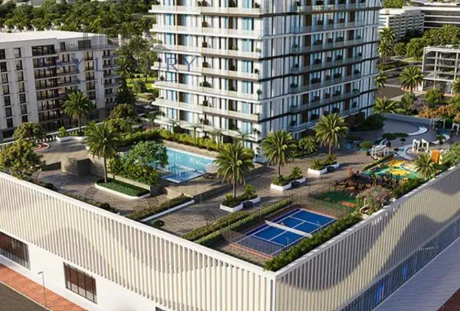 15487823 - صورة العقار 2