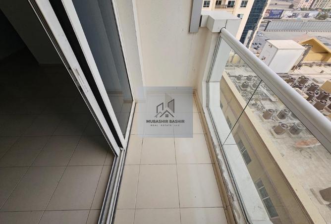 15395856 - صورة العقار 2