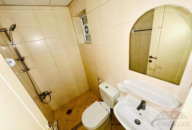 15685993 - Property Image 3