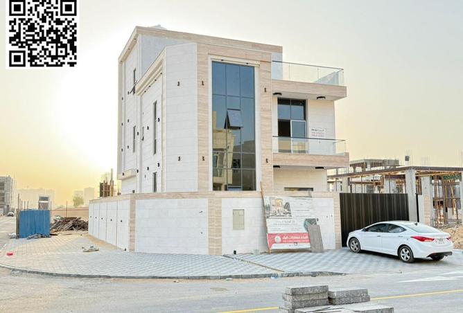 15282663 - Property Image 3