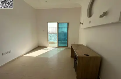 Apartment - 2 Bedrooms - 2 Bathrooms for rent in Al Naemiya Tower 3 - Al Naemiya Towers - Al Nuaimiya - Ajman