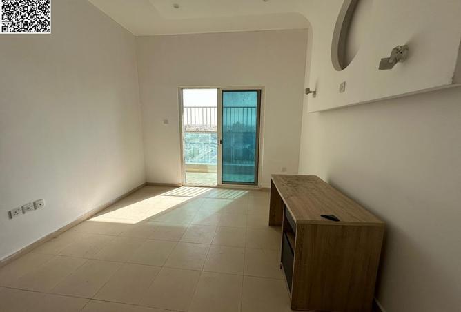 15578246 - Property Main Image