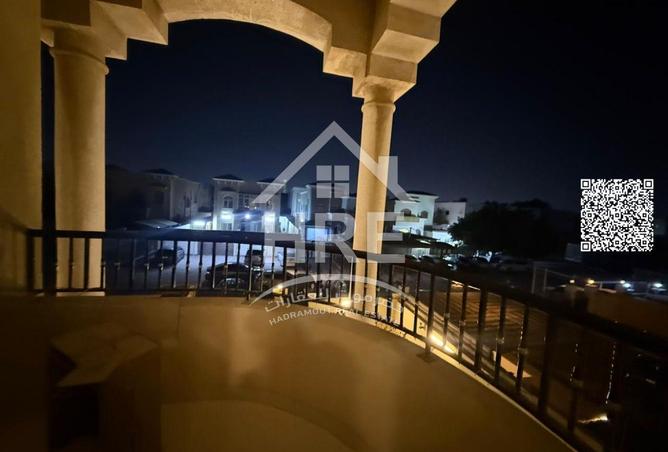 15664798 - Property Image 3