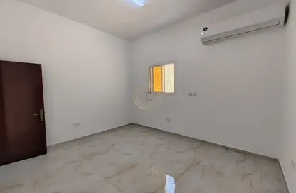 Apartment - 1 Bedroom - 1 Bathroom for rent in Gafat Al Nayyar - Zakher - Al Ain