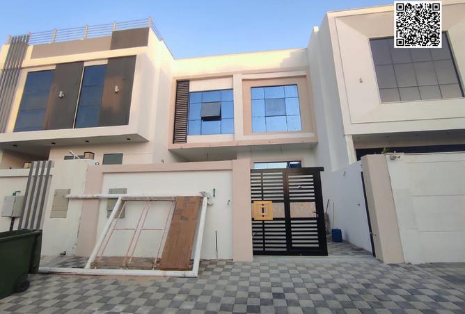 15573058 - Property Image 3