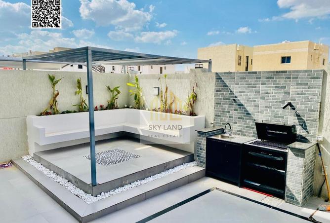 15569399 - Property Image 3