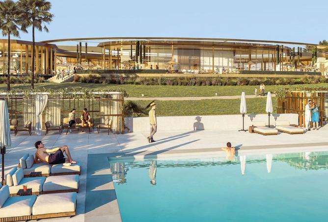 15537566 - صورة العقار 2