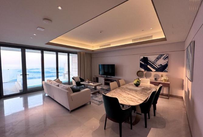 15623719 - Property Image 3