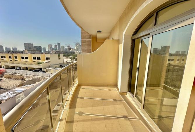 15625860 - الصورة الرئيسية للعقار