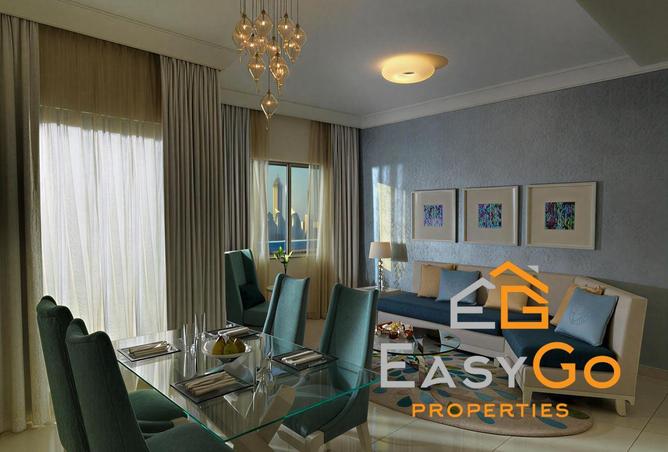 15639515 - Property Main Image