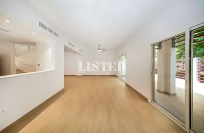 Villa - 2 Bedrooms - 3 Bathrooms for rent in Flamingo Villas - Mina Al Arab - Ras Al Khaimah