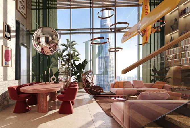 15821752 - Property Image 2