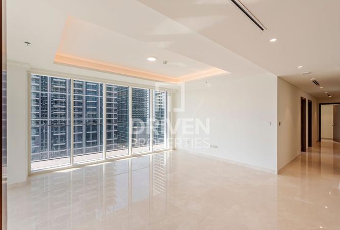 15725081 - Property Image 2