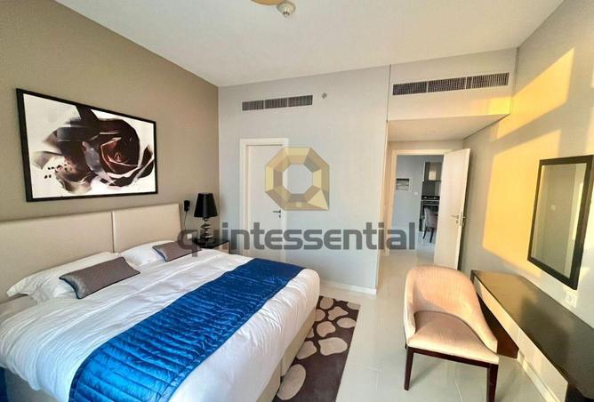 15423251 - Property Image 3