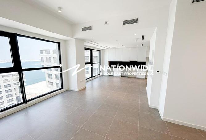 15668307 - صورة العقار 3