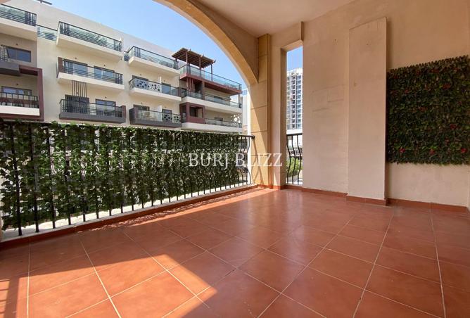 15899377 - صورة العقار 3