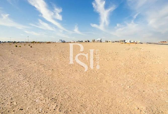 15611242 - صورة العقار 3