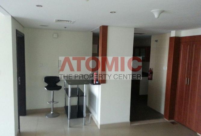 13971777 - صورة العقار 2