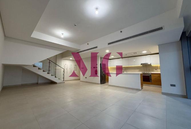 15856789 - صورة العقار 2