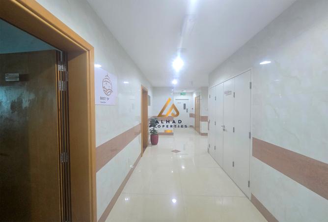 15150300 - Property Image 2