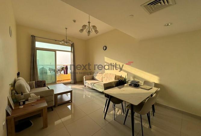 16046815 - صورة العقار 2