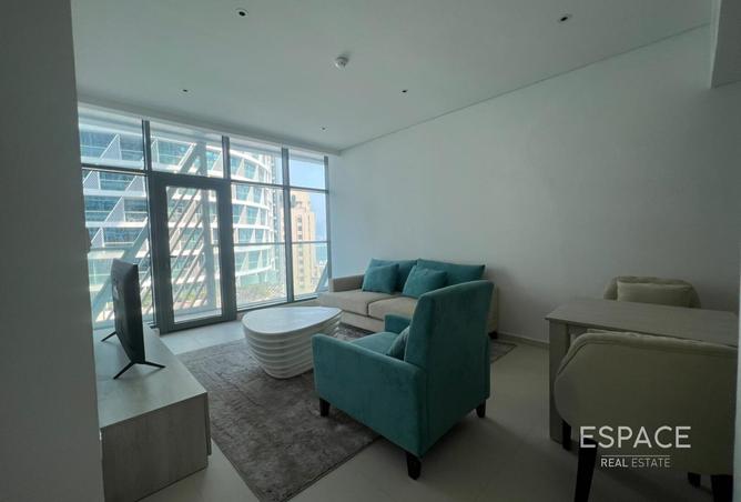 15798284 - Property Image 2