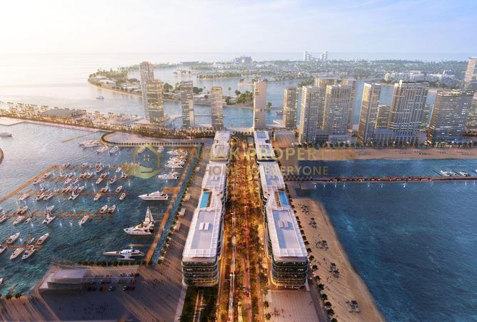 15604074 - الصورة الرئيسية للعقار