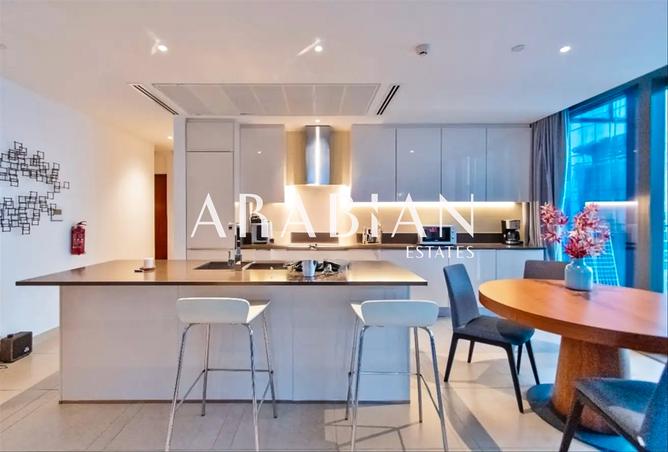 16103257 - Property Image 2