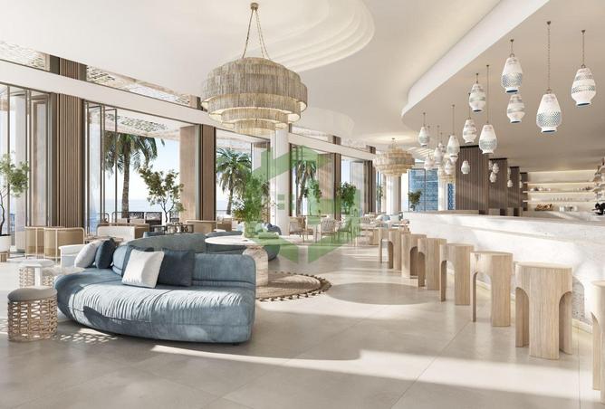 15124552 - صورة العقار 2